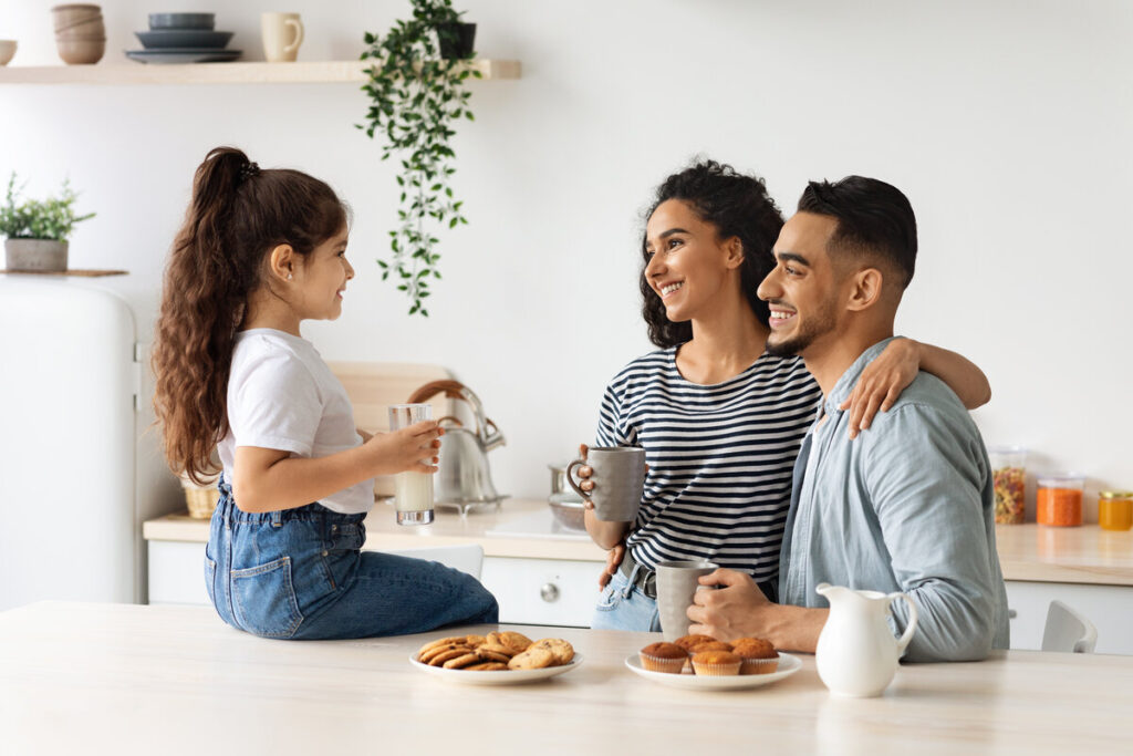 Living in Upper Rockridge, Oakland: A Neighbor’s Guide to Community, Comfort, and Connection